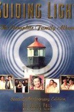 Watch The Guiding Light 9movies